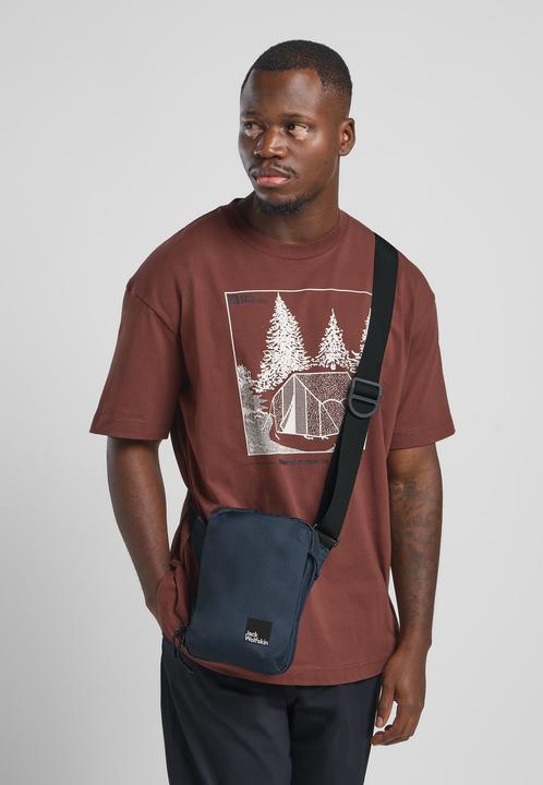 Immagine prodotto Jack Wolfskin Konya Organizer