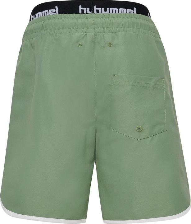 Immagine prodotto hummel pantaloncini da tavola hmlSWELL (116)
