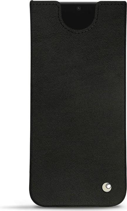 Image du produit Noreve Coque en cuir (Samsung Galaxy S23 Ultra)