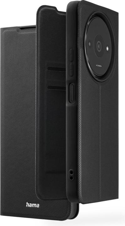 Immagine prodotto Hama Protezione quotidiana (Xiaomi Redmi A3)