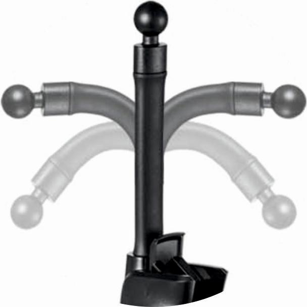 Immagine prodotto Swissten T1-HK