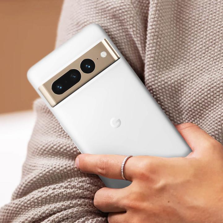 Produktbild Google Case (Google Pixel 7 Pro)