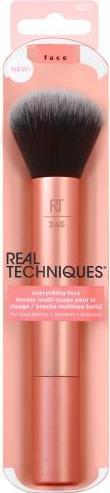 Productafbeelding Real Techniques Gezicht RT 245 Alles gezicht (Stichting)
