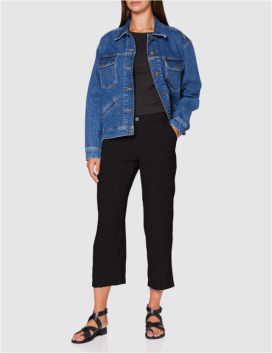 Immagine prodotto MAC Jeans Chinos (44)