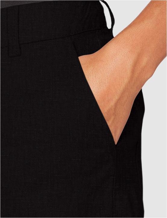 Immagine prodotto MAC Jeans Chinos (44)