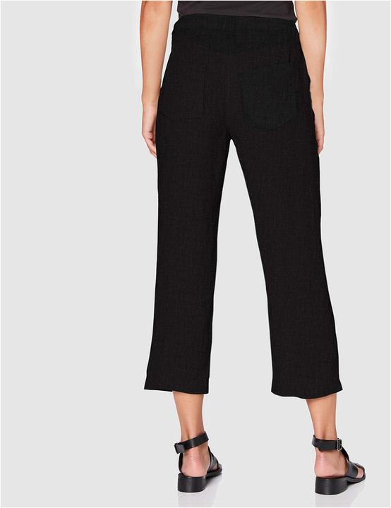 Immagine prodotto MAC Jeans Chinos (44)