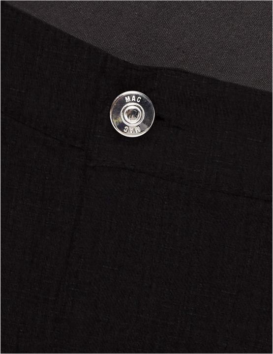Immagine prodotto MAC Jeans Chinos (44)