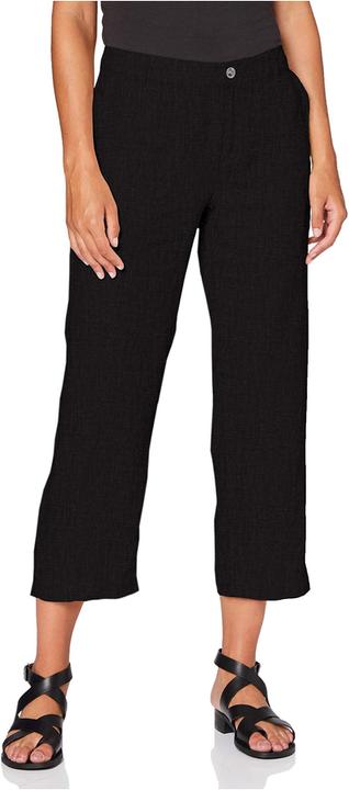 Immagine prodotto MAC Jeans Chinos (44)