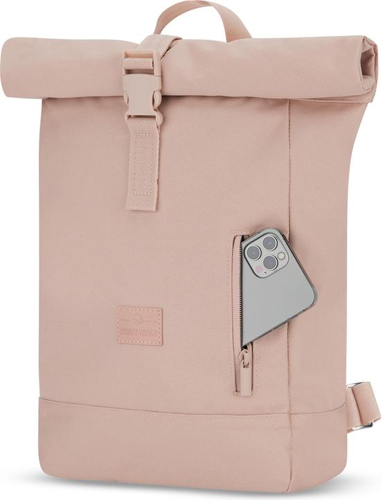 Image du produit Johnny Urban Sac à dos Robin Small (11.50 l)