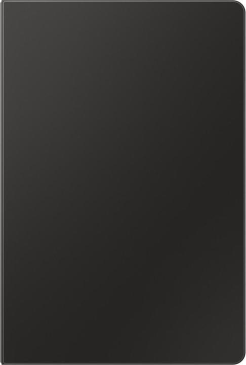 Immagine prodotto Samsung Tastiera con copertina a libro (DE, Samsung Galaxy Tab S10 FE+)