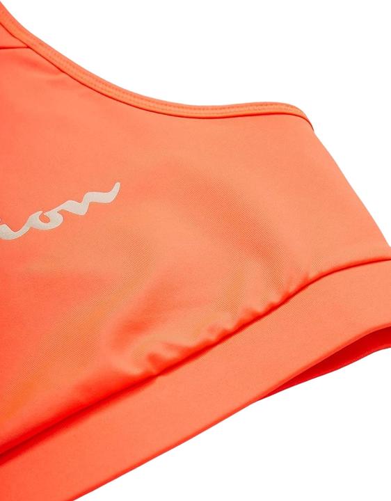 Actual product image Champion BH Elastischer Sport-BH (L)