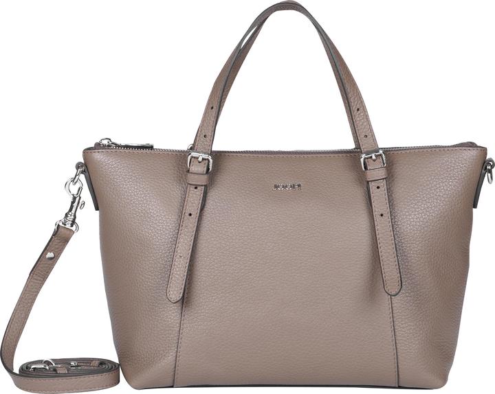 Joop! giada helena handbag shz