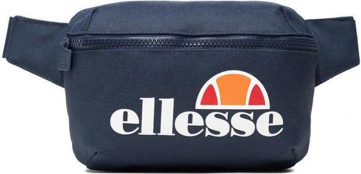 Ellesse Bauchtasche
