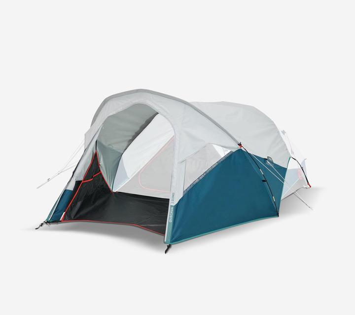 Produktbild Quechua 2 Seconds Easy (Vorzelt, 2.70 kg, 2 Personen)