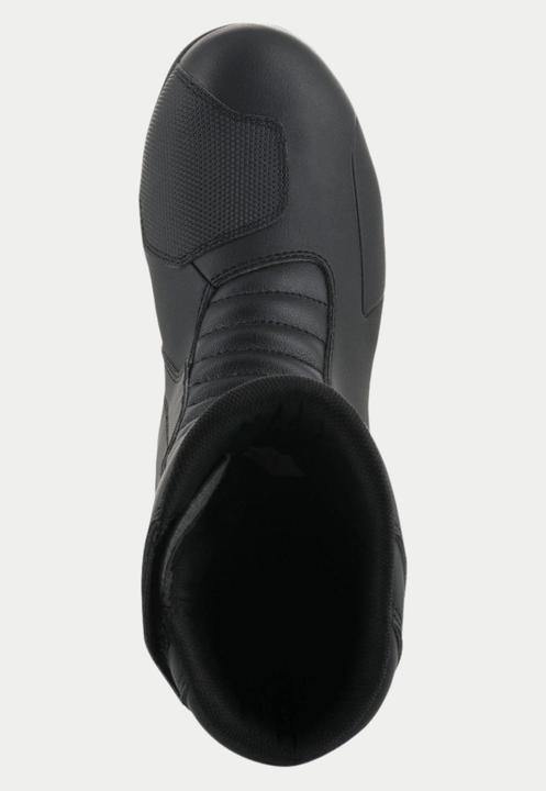 Produktbild Alpinestars Wanderschuhe Origin Drystar (Herren, 36)