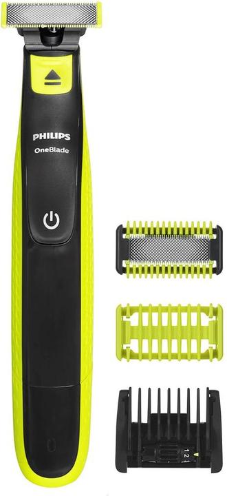 Produktbild Philips OneBlade QP2824/20