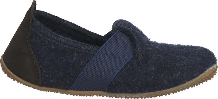 Actual product image Living Kitzbühel Slippers (24)