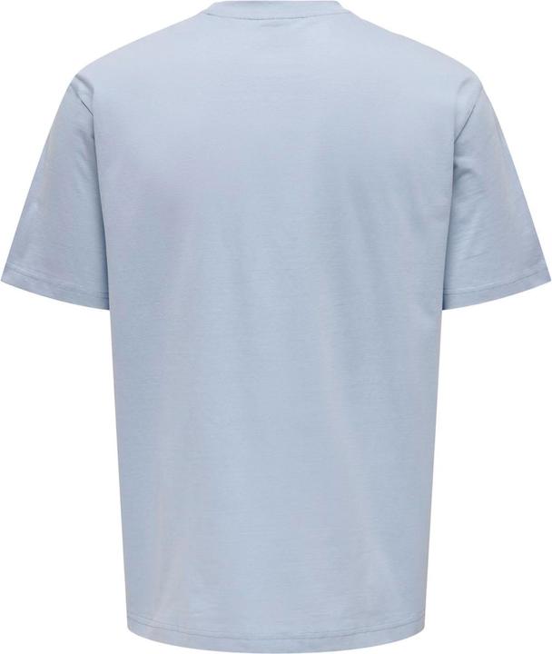 Immagine prodotto Only & Sons Loose Fit T-Shirt (S)