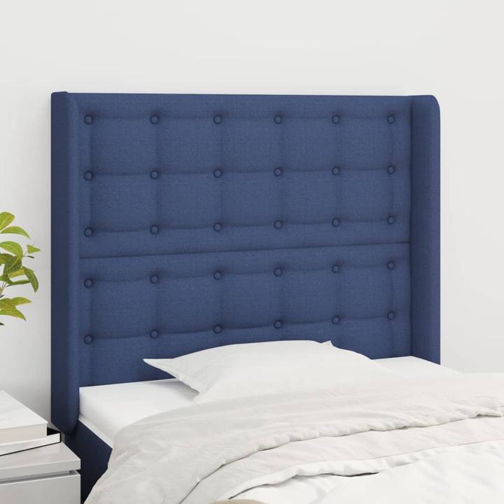 Produktbild VidaXL Farlie (103 x 16 x 128 cm)