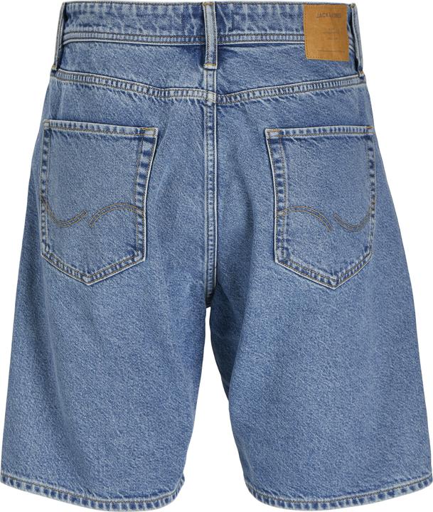 Immagine prodotto Jack & Jones Regular Fit Regular Fit Shorts Regular Fit Shorts (XS)