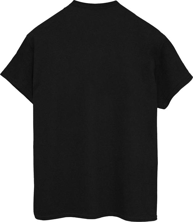 Produktbild Star Wars The Bad Batch TShirt (L)