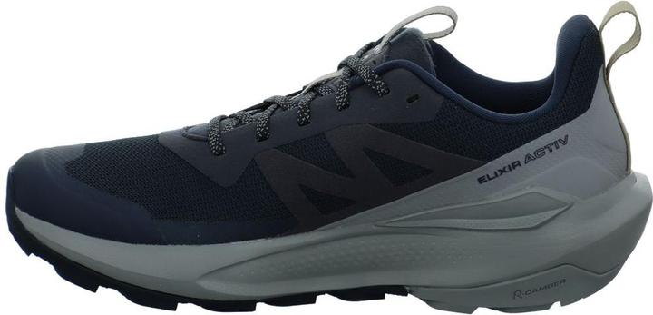 Produktbild Salomon Elixir Activ GTX (42 2/3)