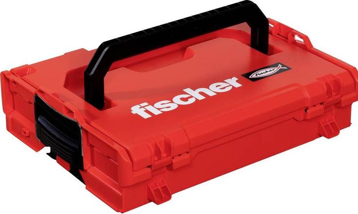 Produktbild Fischer L-Boxx FLB 102 (1 Stk.)