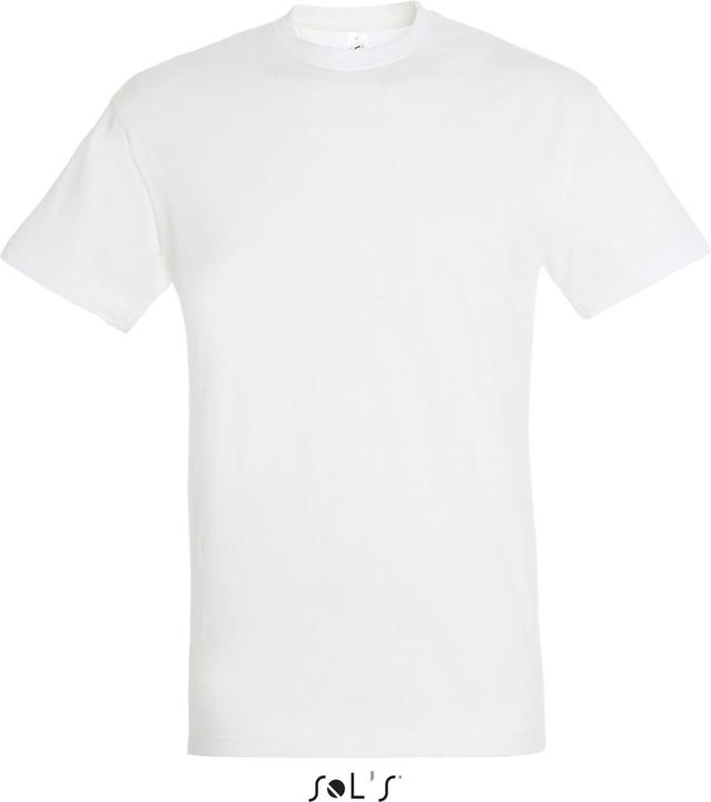 Actual product image Sol's Regent (XS)