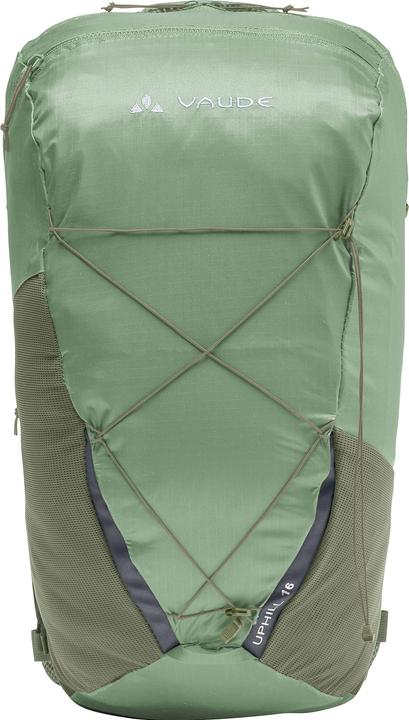 Produktbild Vaude Uphill (16 l)