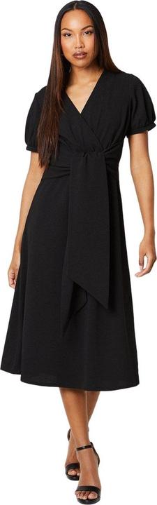 Debenhams Midikleid Gürtel