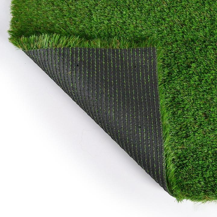 Produktbild Floordirekt Lemon (100 x 100 cm)