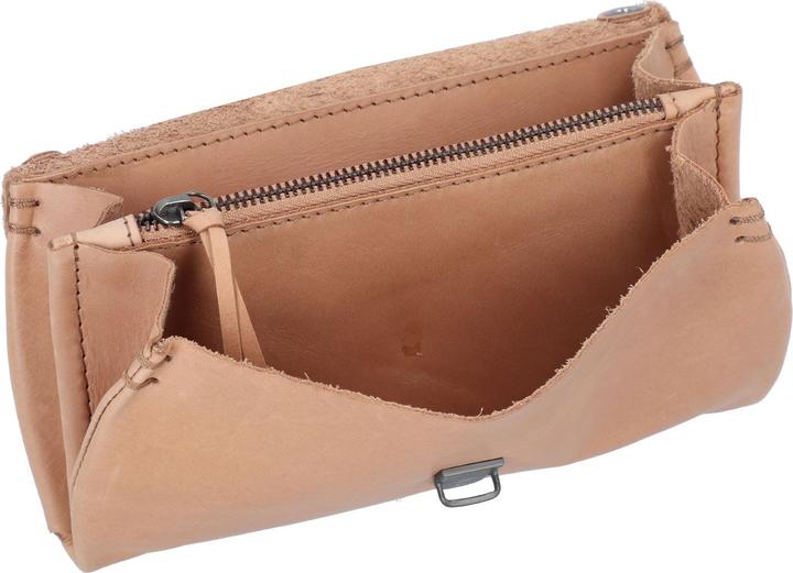 Image du produit Harolds Aberdeen Sac à bandoulière en cuir 19 cm