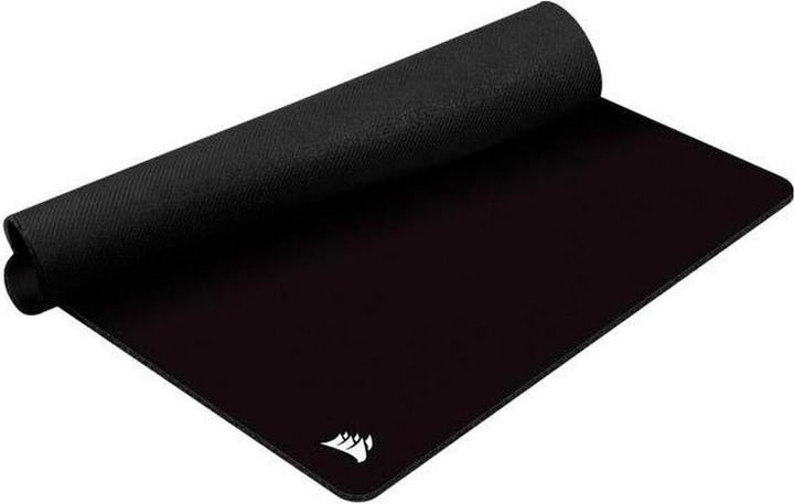 Produktbild Corsair MM200 Pro (XL)