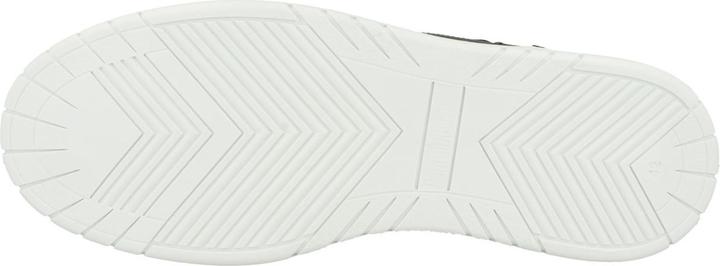 Actual product image Pantofola d'Oro Sanremo Low - 63147 (45)