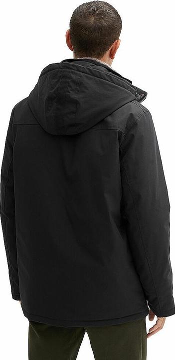 Immagine prodotto Tom Tailor Parka (XXL)
