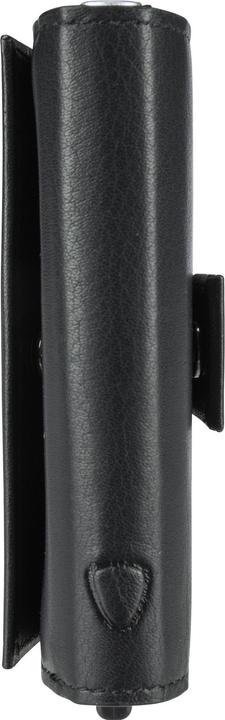Produktbild Strellson e-cage sv8f carter c-three