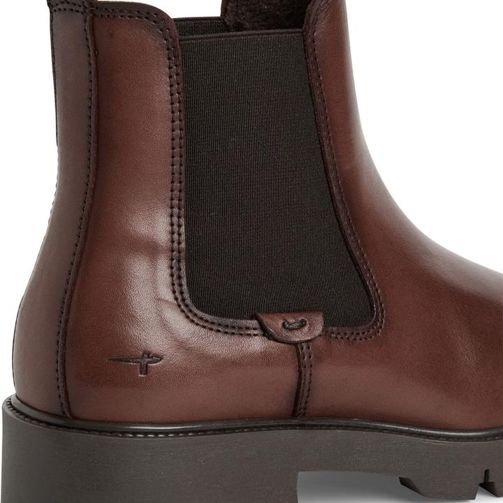 Immagine prodotto Tamaris Chelsea Boot (40)