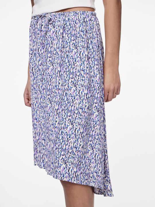 Image du produit Pieces PCMAXINE Jupe midi (XS)