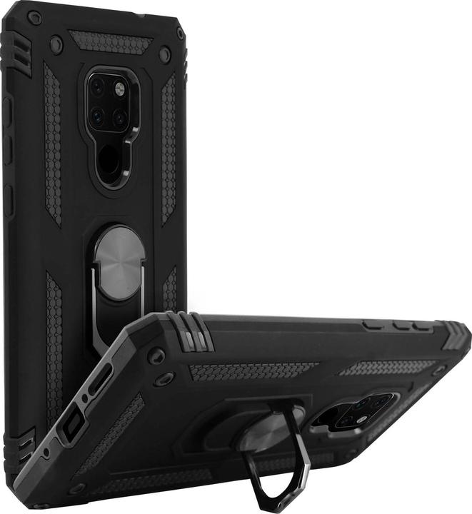 Actual product image Avizar Kosto Series (Mate 20)