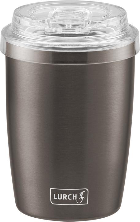 Immagine prodotto Lurch Caffè (0.30 l)