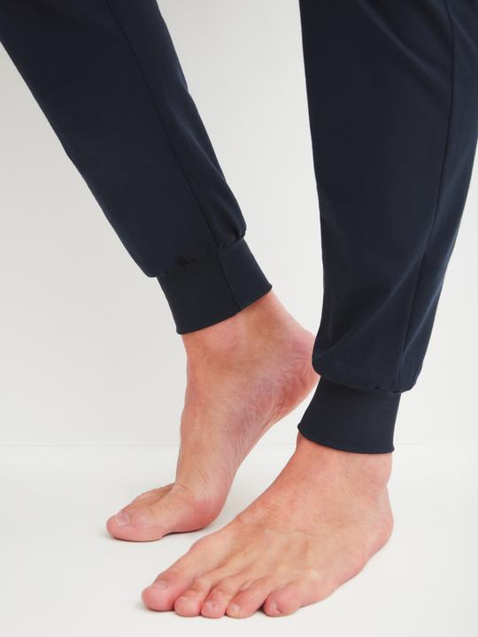 Produktbild Calida Special Bündchen-Pyjama (XL)