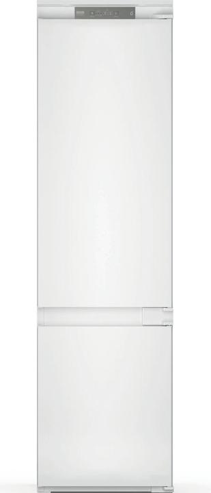 Produktbild Whirlpool WHC20 T352 Kühl- und Gefrierkombination Integriert 280 l E Weiss