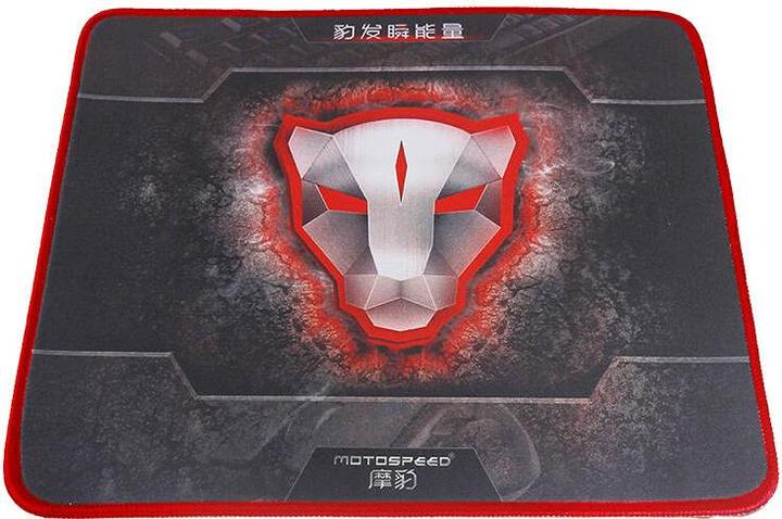 Image du produit Motospeed Tapis de souris P70