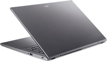 Image du produit Acer Aspire 5 (17.30", Intel Core i7-1260P, 16 Go, 1000 Go, DE)