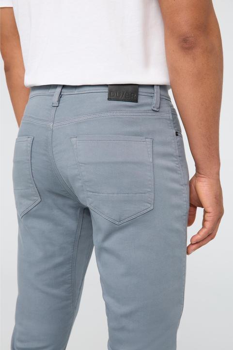 Actual product image Du/Er No Sweat Relaxed Taper (W31/L32)
