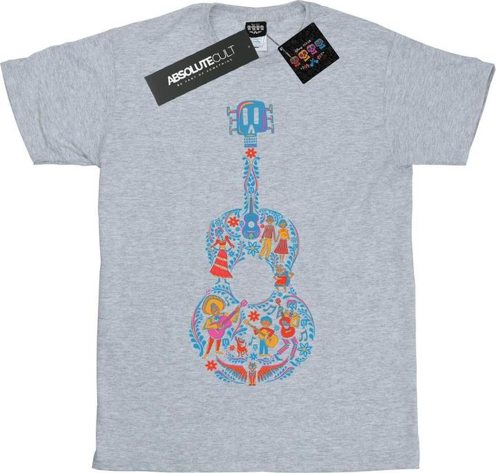 La Maison du Coco TShirt Mädchen (152, 158)