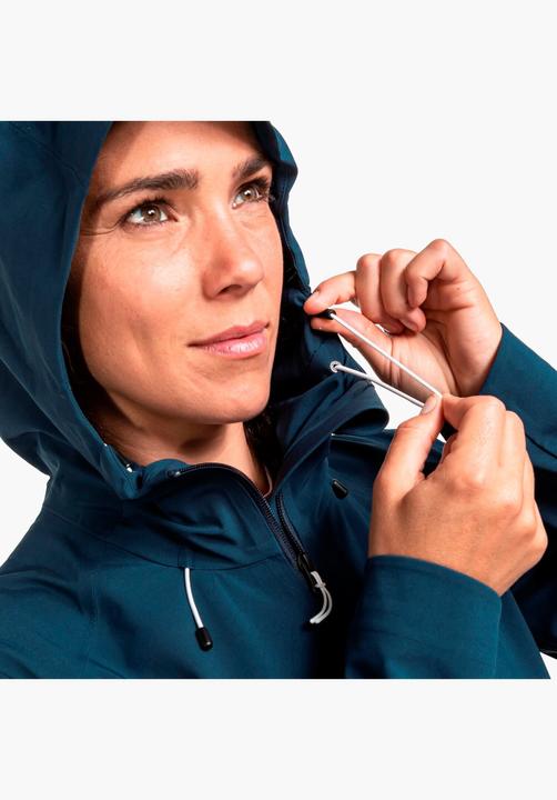 Immagine prodotto Schöffel Giacca Mangart Softshell (42, L, XL)