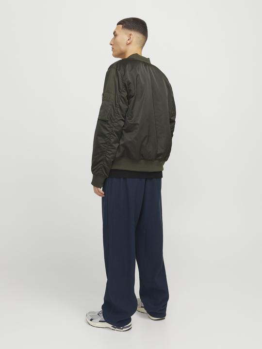 Produktbild Jack & Jones Jpstkarl Jjlawrence Rick Chino Styd Aw24 (L)