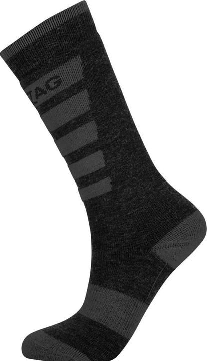 Actual product image ZigZag Znow (x2) (33, 36)