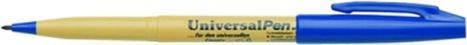 Produktbild Faber-Castell PITT ARTIST PEN BRUSH - Tuschestift (Sepia Dunkel, 1 x)
